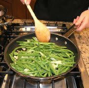 green beans onion xx05 green beans onion xx05